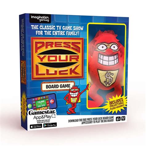 Luck games. Things To Know About Luck games. 